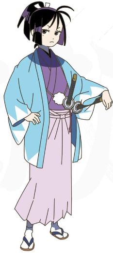 小金井兵库