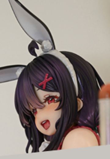 hpoi