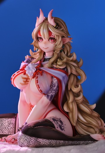 麒麟