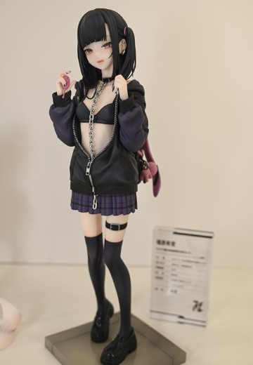橿原希爱