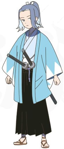 立川迅助