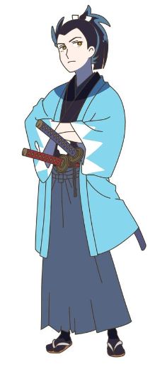 土方岁三