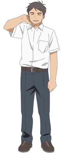 相葉修治