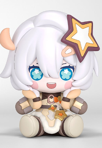 Huggy Good Smile  崩坏3 武装人偶·琪亚娜 卡斯兰娜 | Hpoi手办维基