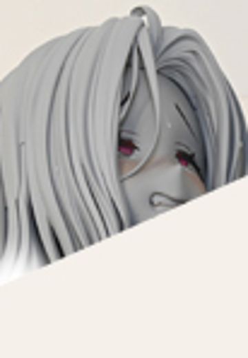 hpoi