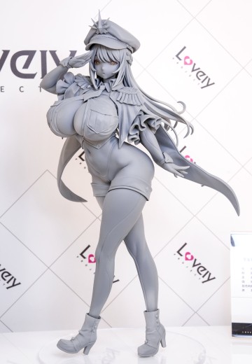 hpoi