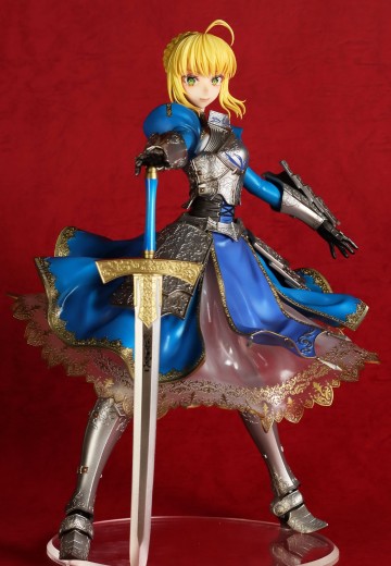 Saber