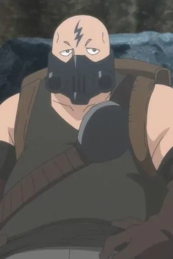 帕尔茨