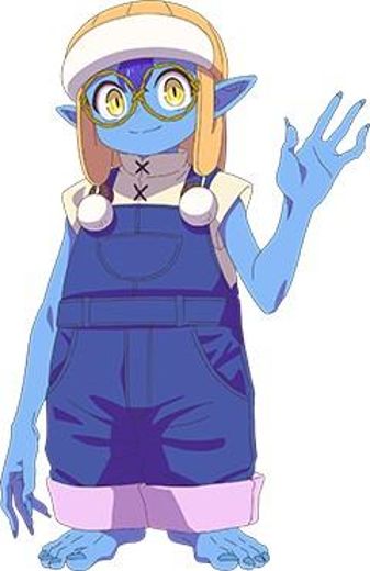 アキラ