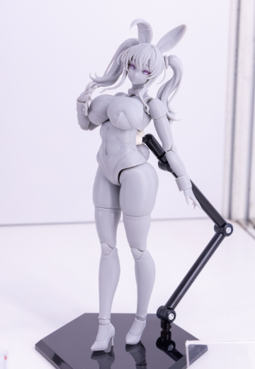 姫野