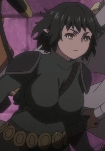 拉拉