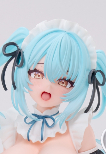 雫酱