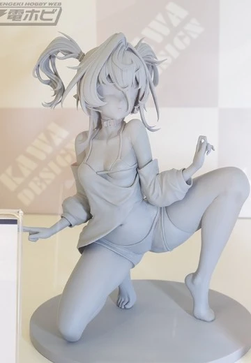 露米