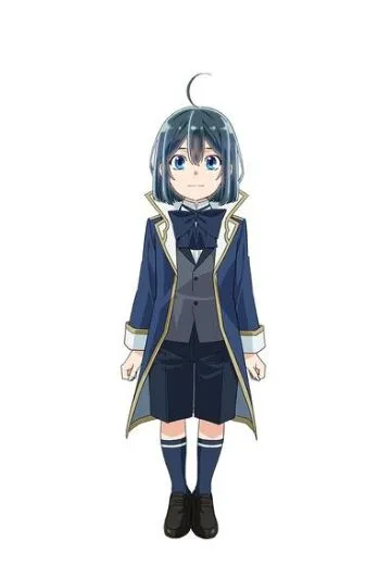 阿尔斯·洛本特