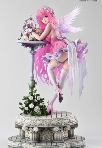 真正精英大师线 胜利女神：新的希望 桃乐丝:怀旧