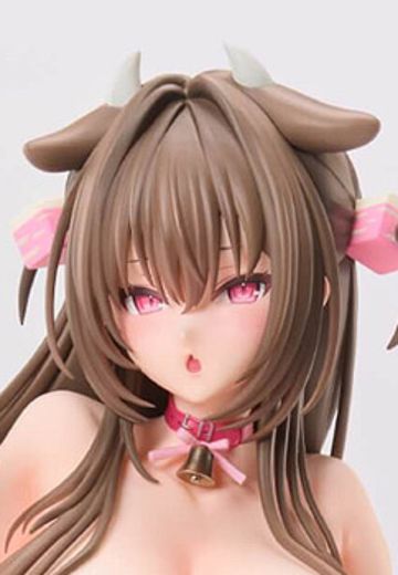 NIKUO