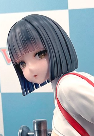 怪异欲像录 厕所里的花子 豪华版