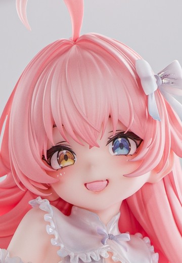 蔚蓝档案 小鸟游星野