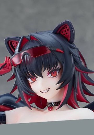赛博宠物 奥妮珂 DX版