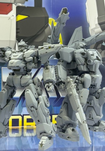 TITANOMAX 泰坦诺马克