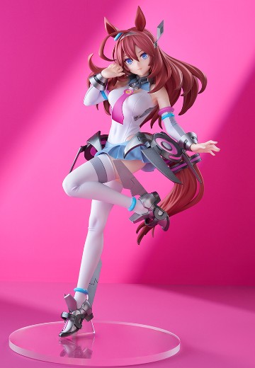 POP UP PARADE 赛马娘  SP 美浦波旁