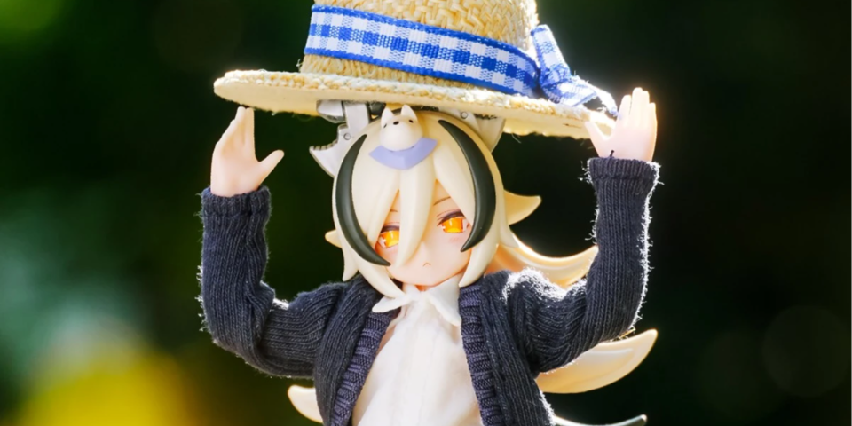 太阳好哇，太阳得晒（）