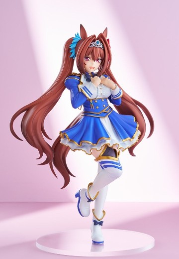 POP UP PARADE 赛马娘 大和赤骥 L尺寸