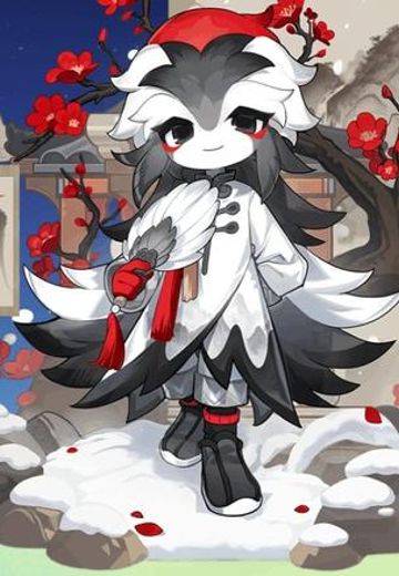 鹤玉