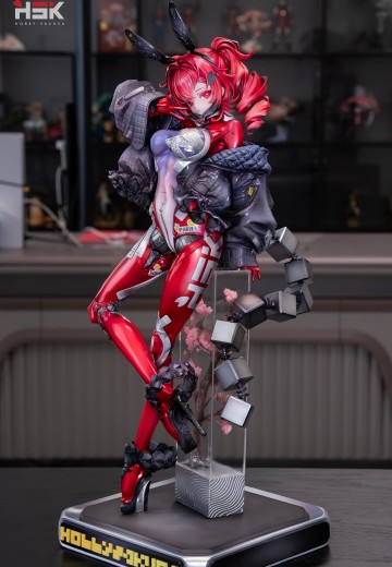 娜娜