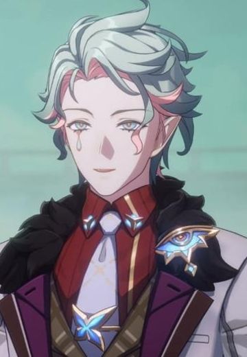 师无相