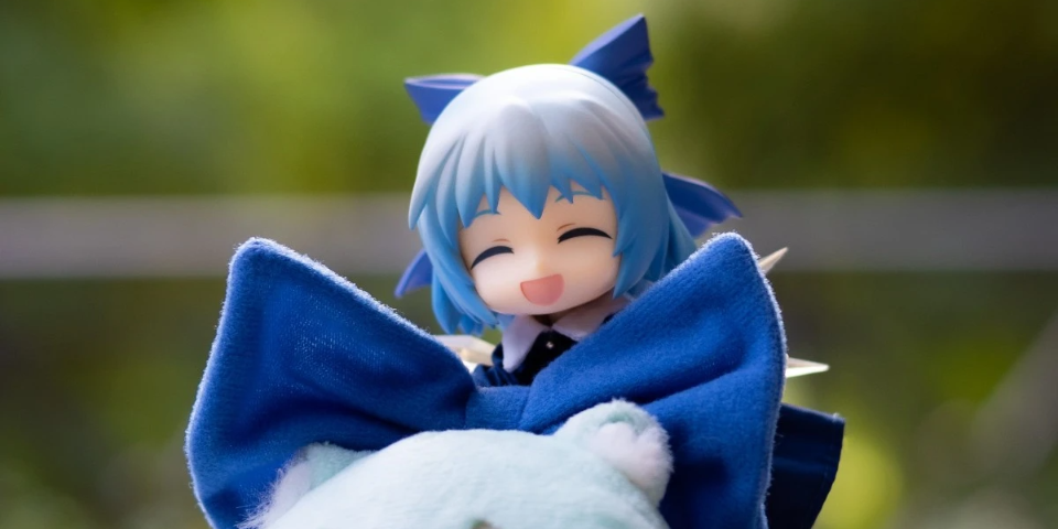 🧊🧊？！