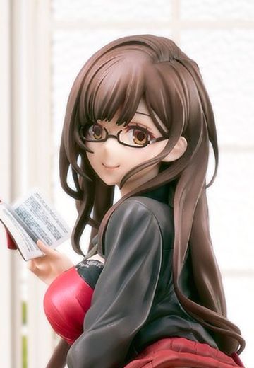 新装版 文学少女