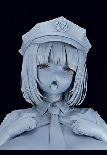 新品