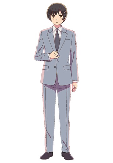 日本