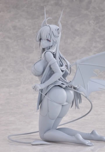 缇娅
