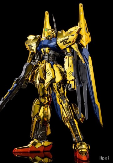 MG 百式 Raise Cain