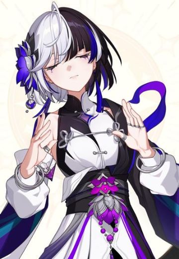 我律蝉