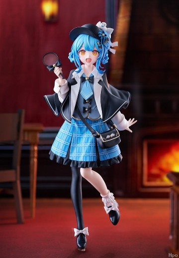 POP UP PARADE 魔法少女的魔女审判 橘雪莉 L size