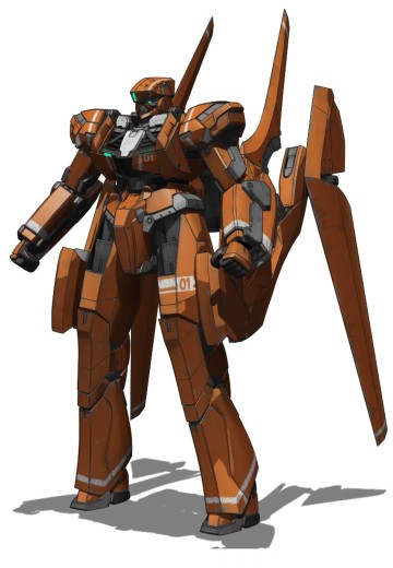 KG-6 斯雷普尼尔