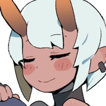 SintryBest