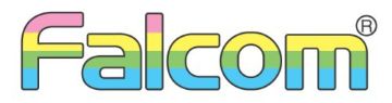 日本Falcom