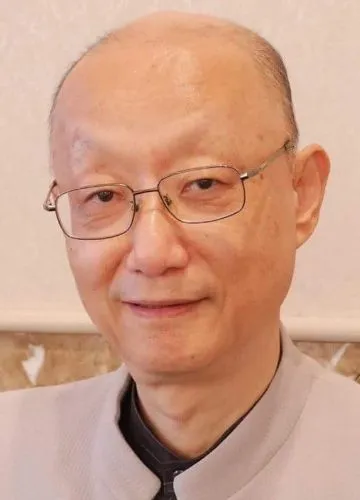 小山高生