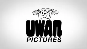 UWAN Pictures