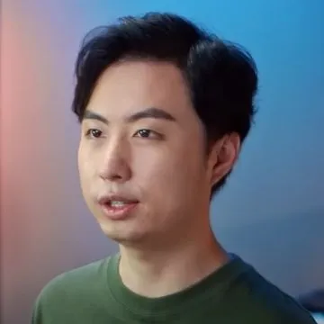 丁谦