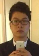 张利华