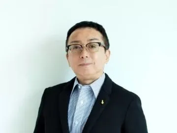 大泽信博