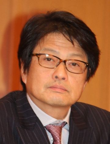 龟山千广