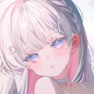 音ノ羽萌
