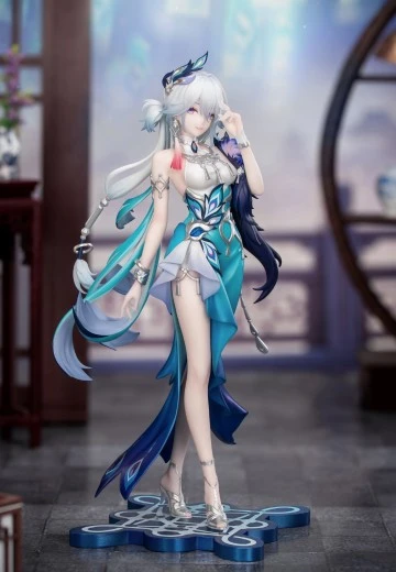 Gift+系列 崩坏：星穹铁道 爻光