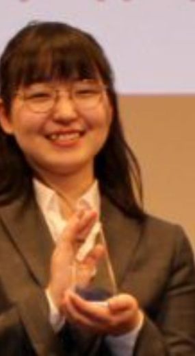 吉田好湖